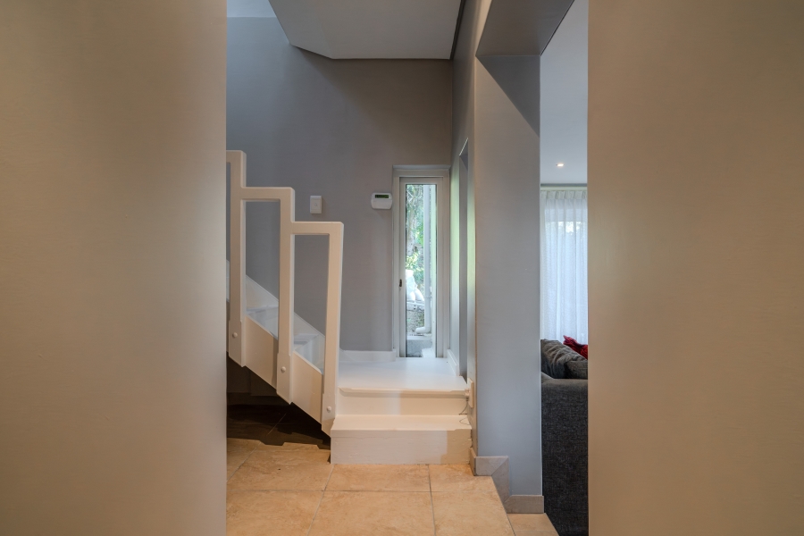 7 Bedroom Property for Sale in Camps Bay Western Cape